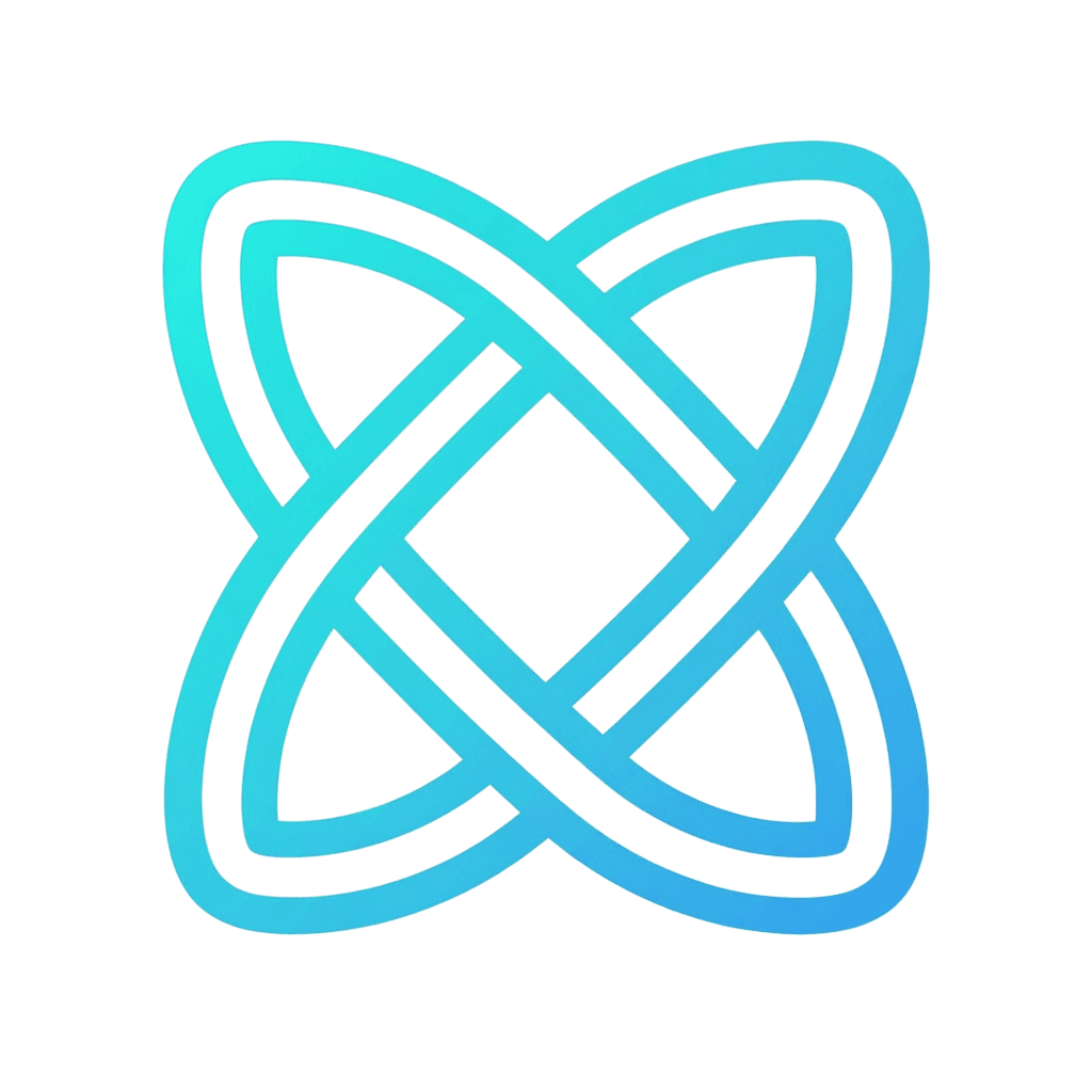 Tuyene Comesso Logo