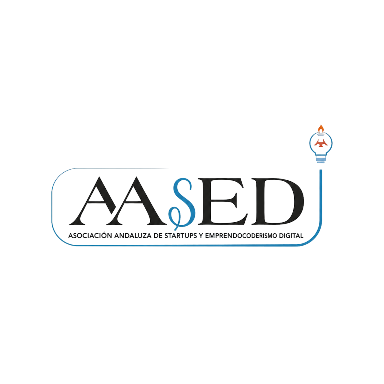 AASED