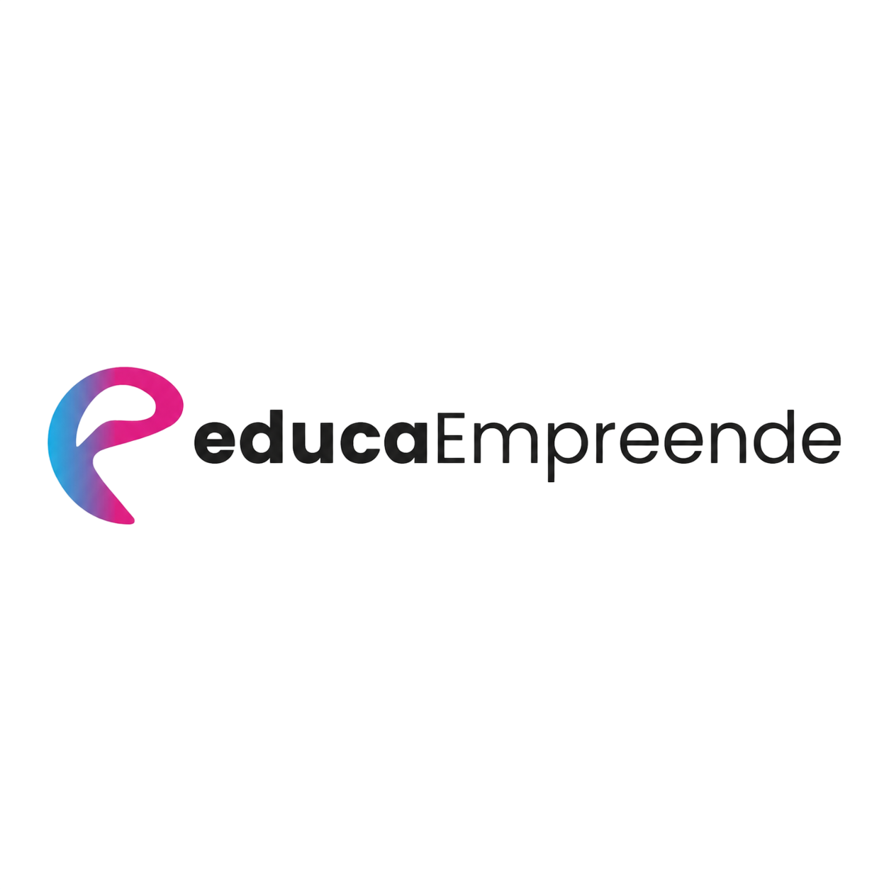 Educa Empreende