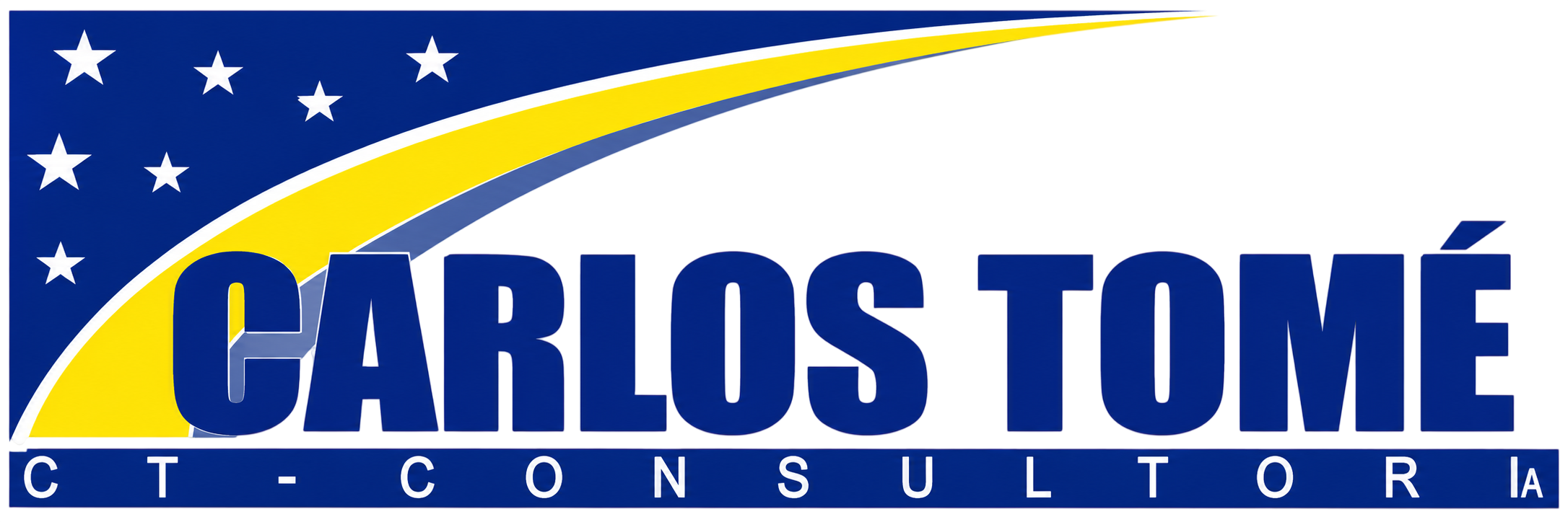 Grupo Carlos Tomé
