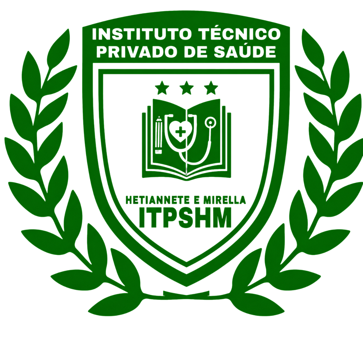 ITSPHM
