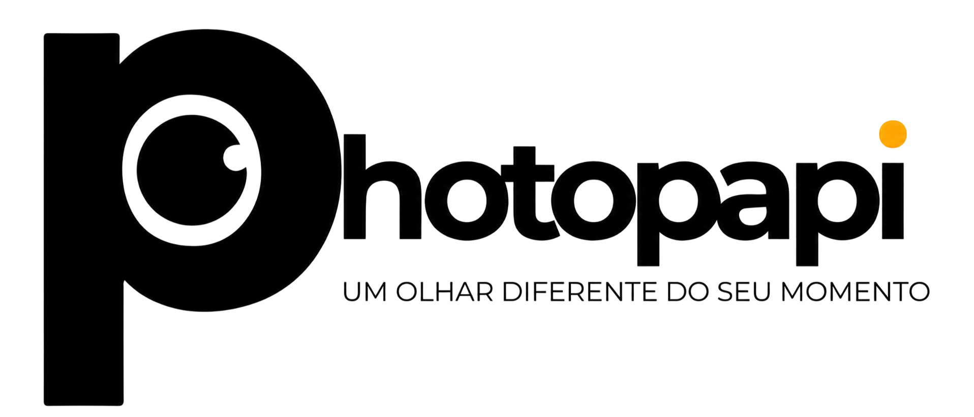 Photopapi