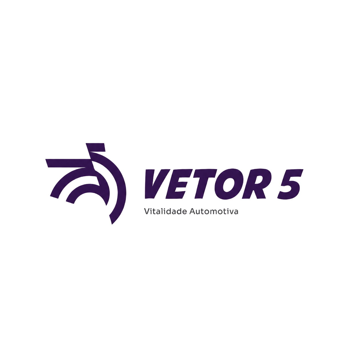 Vetor 5